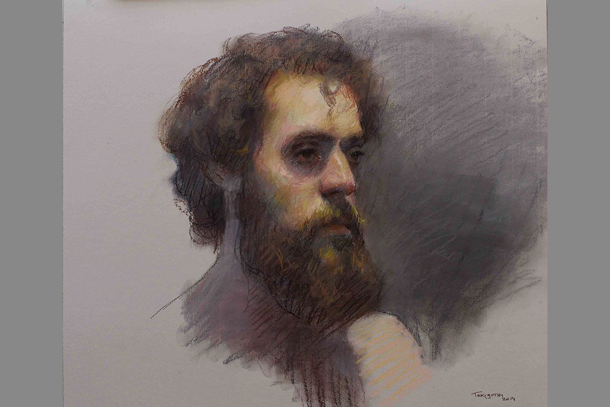 Eduardo-A-2014