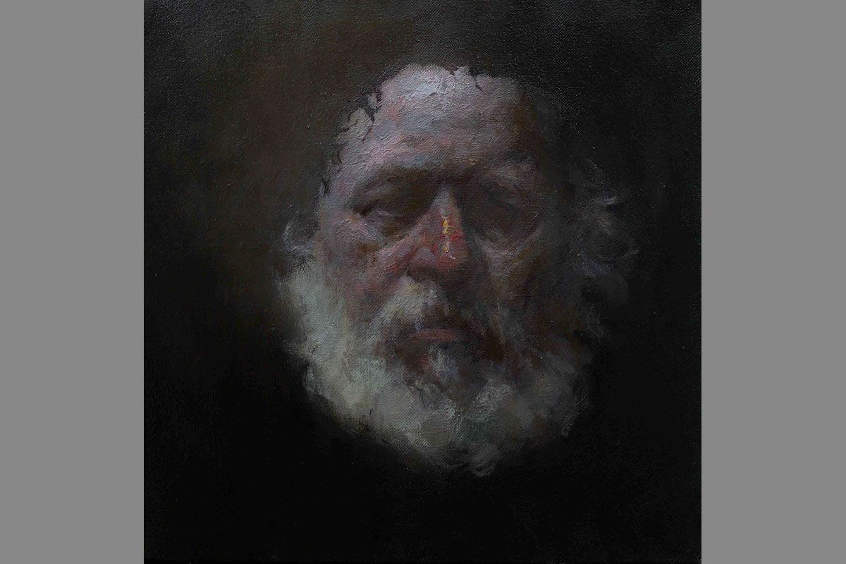 Excerto-2015