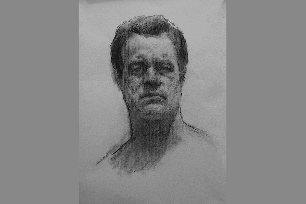 Fábio-2015