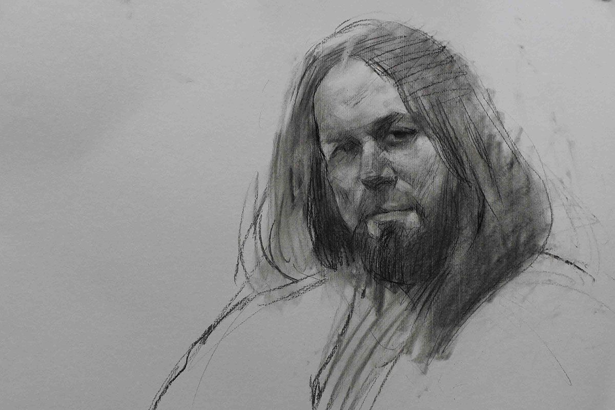 Fabrício-2015-(2)