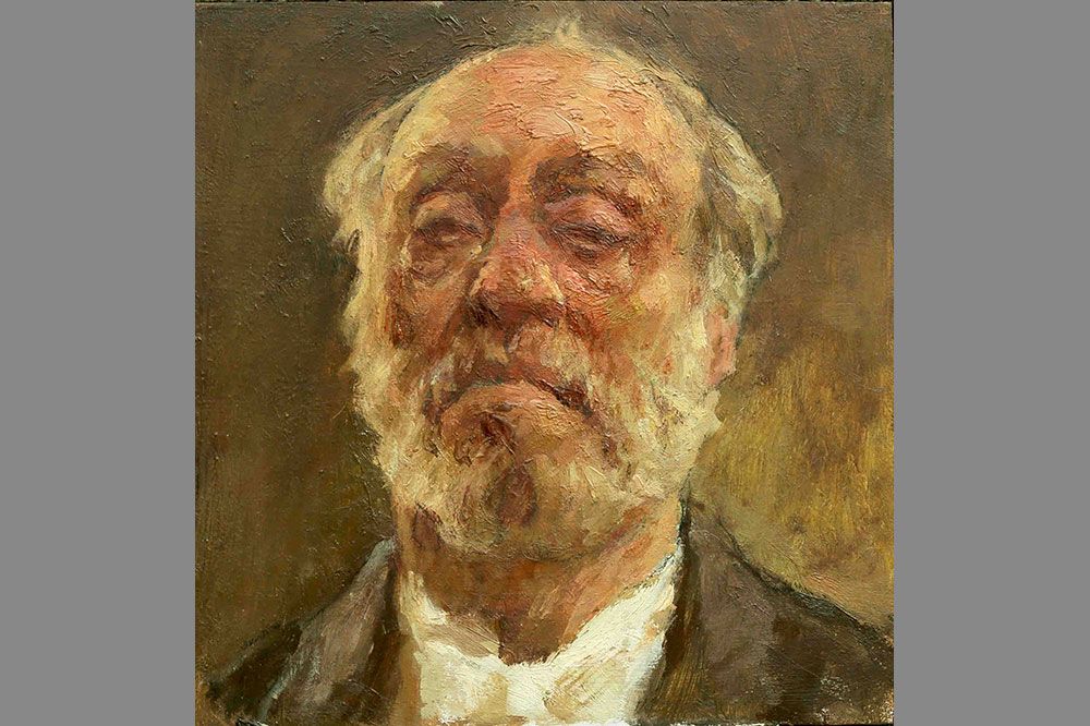 Kurt-Masur-2