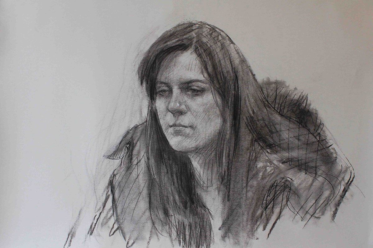 Sarita-2015