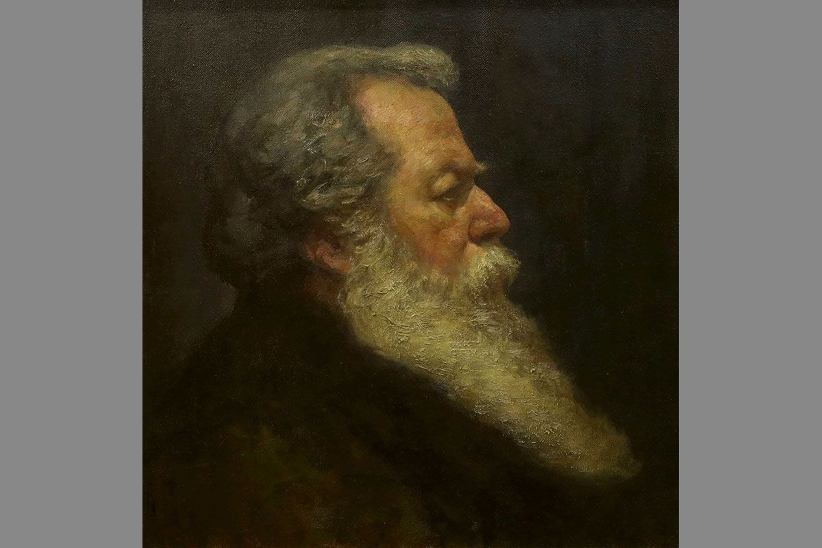 Walter-2015